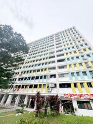 Blk 50 Lorong 5 Toa Payoh (Toa Payoh), HDB 5 Rooms #475883851